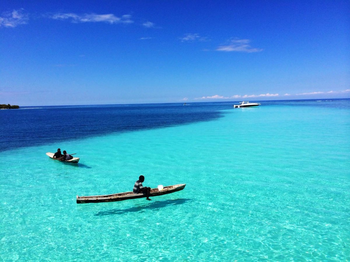 CiviqueEtmoral's tweet image. 📍Anse à Galets, Haïti 🇭🇹
 Ile de La Gonâve.
EN #HAÏTI 🇭🇹