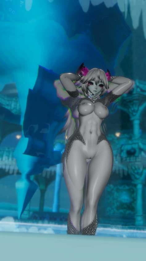 🔞MasterToAll🔞 tweet media