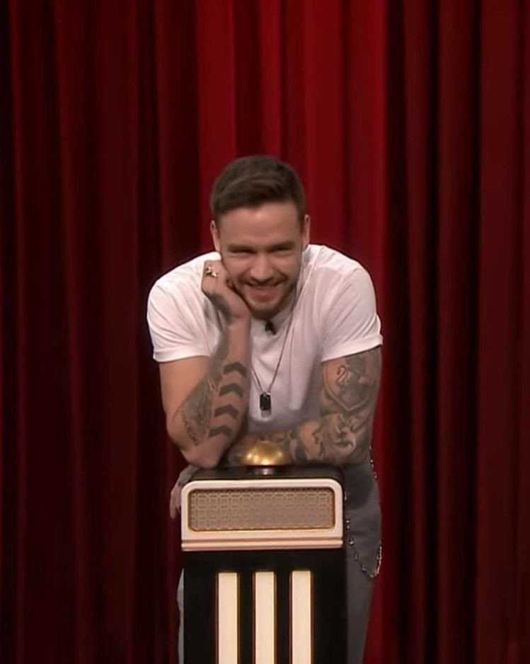 Liam Crave tweet media