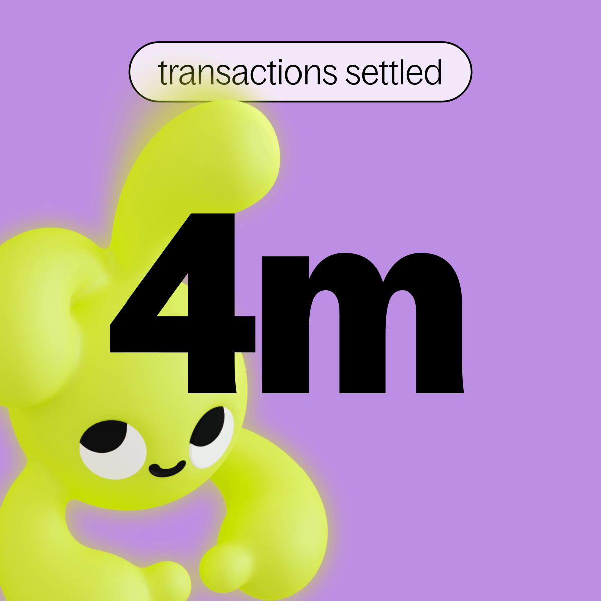 squid tweet media
