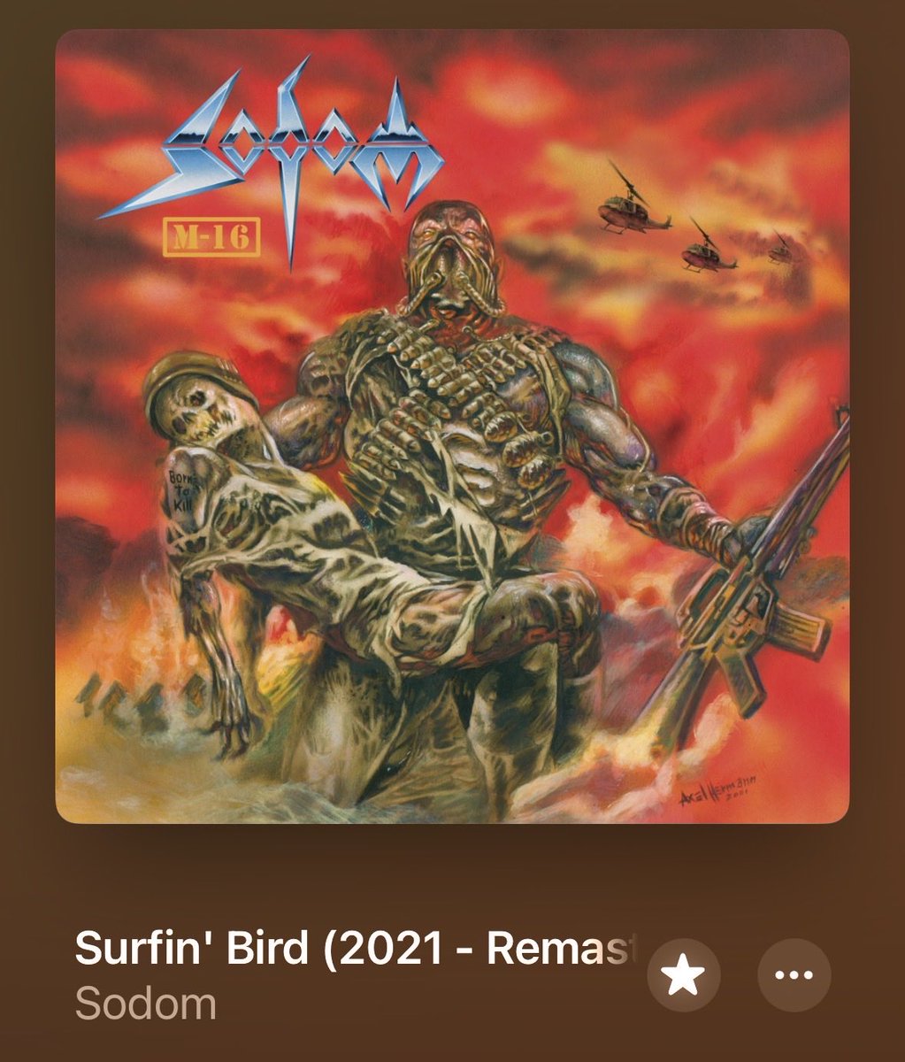 Paramedic tweet media