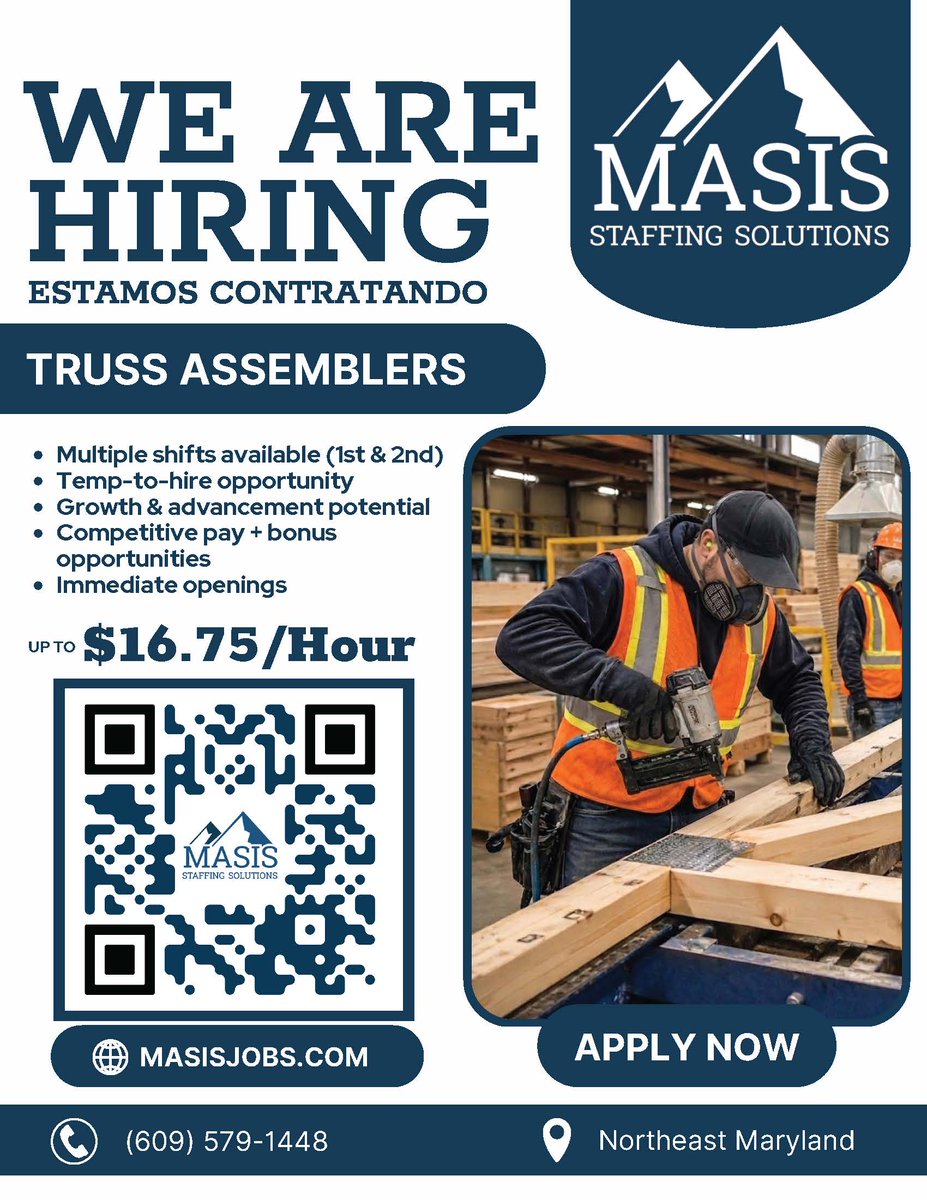 Susquehanna Workforce Network tweet media