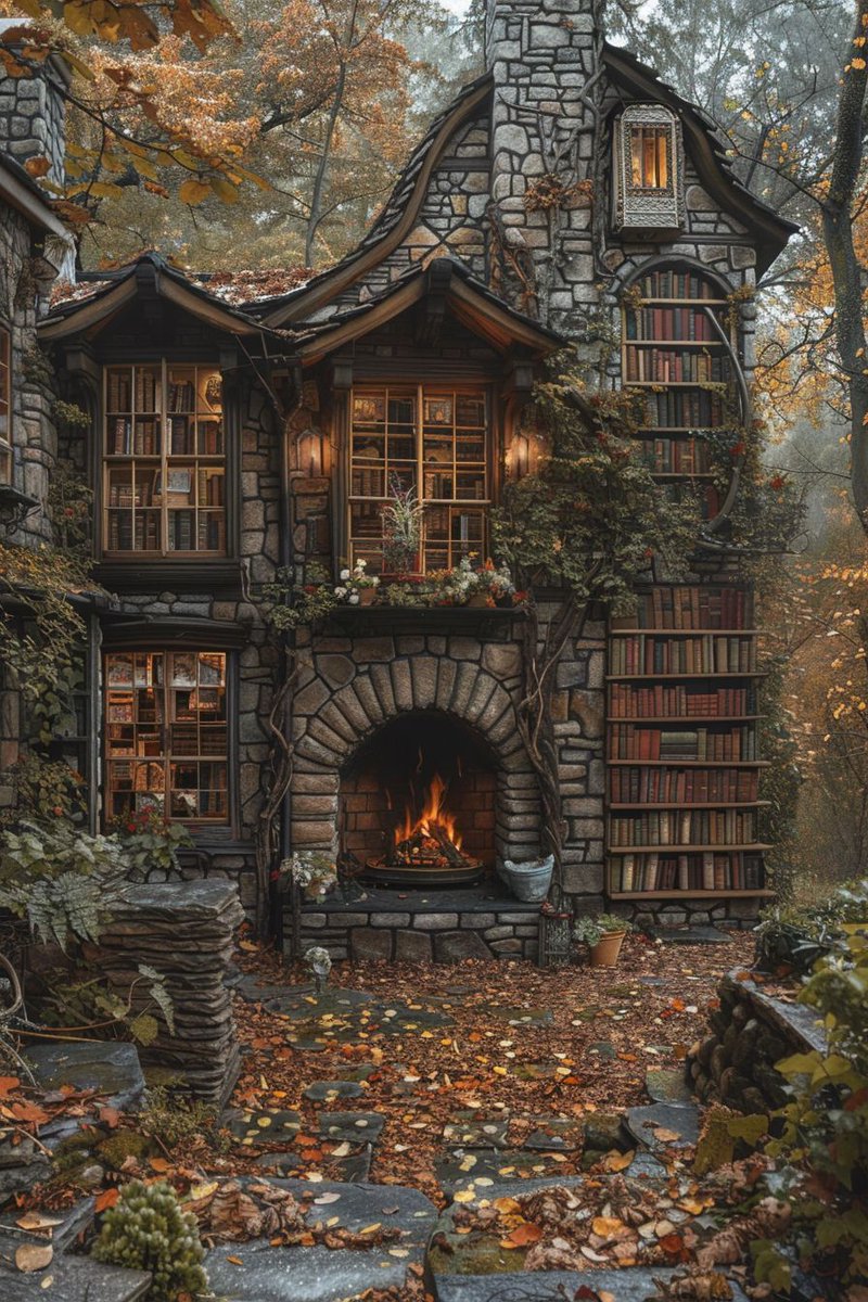 noveliciouss's tweet image. Story is honorable and trustworthy; plot is shifty, and best kept under house arrest. ~Stephen King #amwriting #storytelling #screenwriting
Art by Leonardo Di Aetherhart