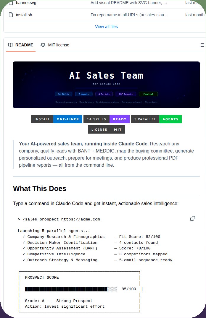 Tom Dörr tweet media