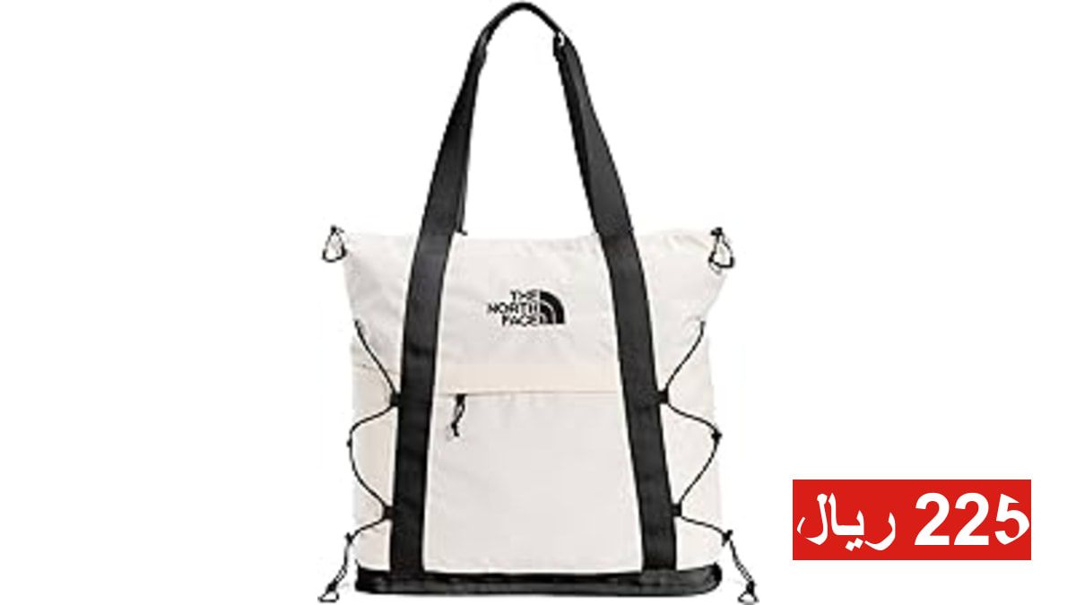 Image for the Tweet beginning: 🔥 السعر نزل من 379