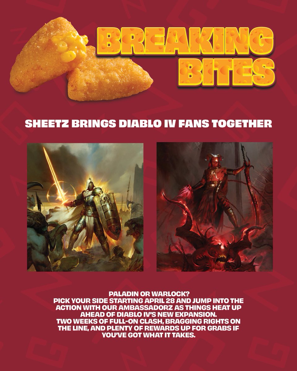 If you missed this month’s gaming news… congrats, you just unlocked our recap combo 😉