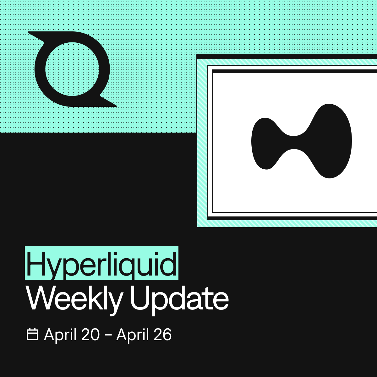 Quicknode tweet media