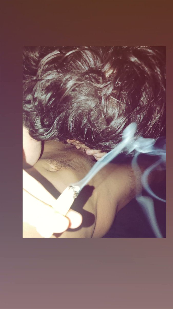 Andres Silvera tweet media