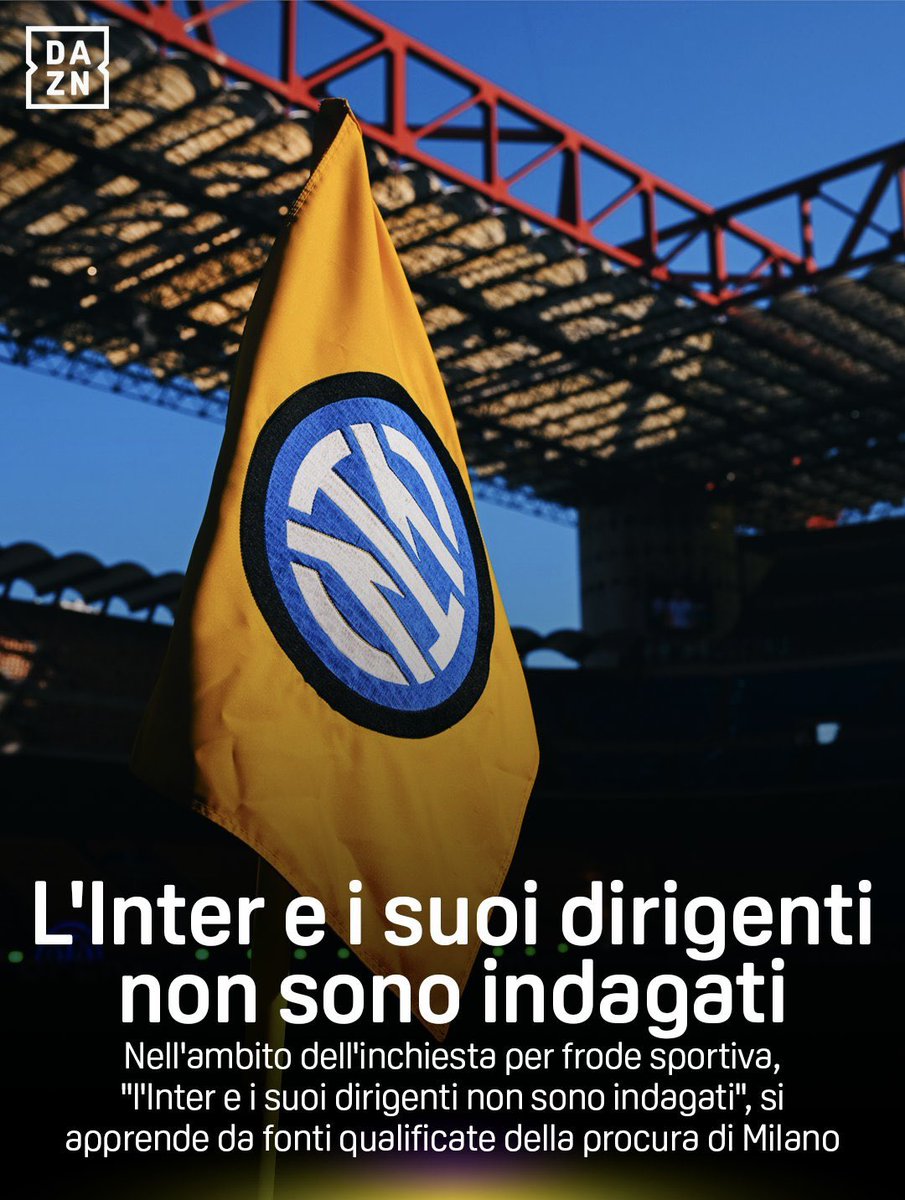 Juventus Fans tweet media
