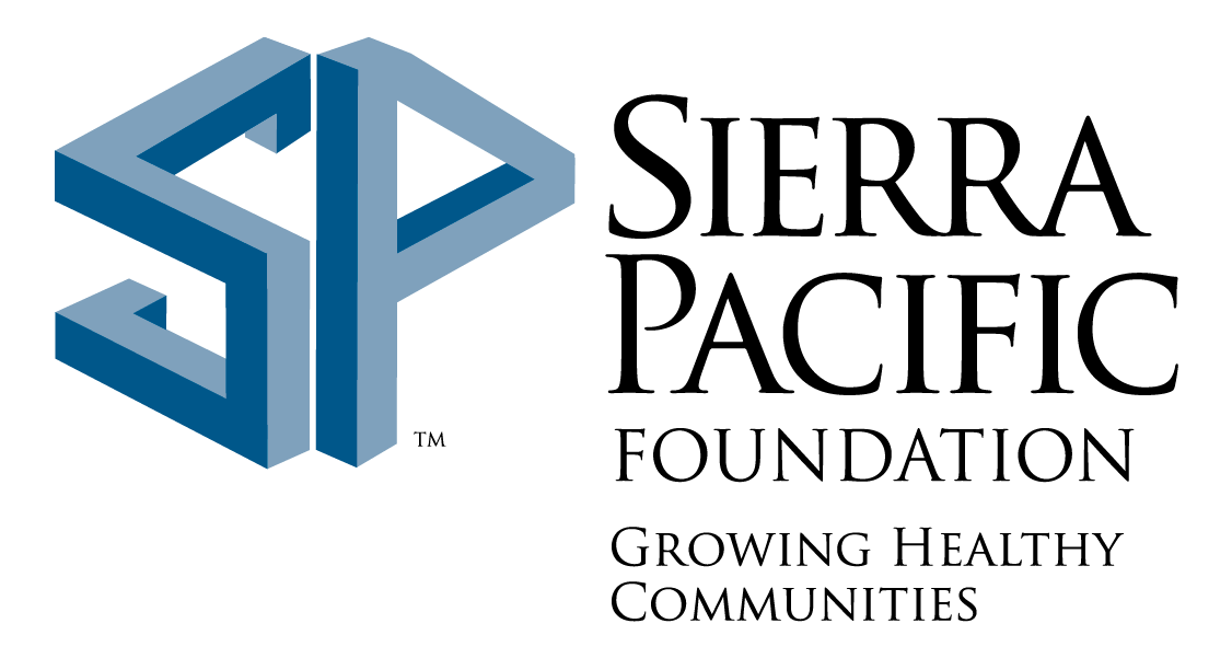 AJACtraining's tweet photo. A huge thank you to Sierra Pacific Foundation and our valued employer partner Sierra Pacific Industries for their generous donation to AJAC.

Interested in learning more about the work of the Sierra Pacific Foundation? Visit: https://t.co/7yOdNb9QoX https://t.co/IafFrb3Xdc