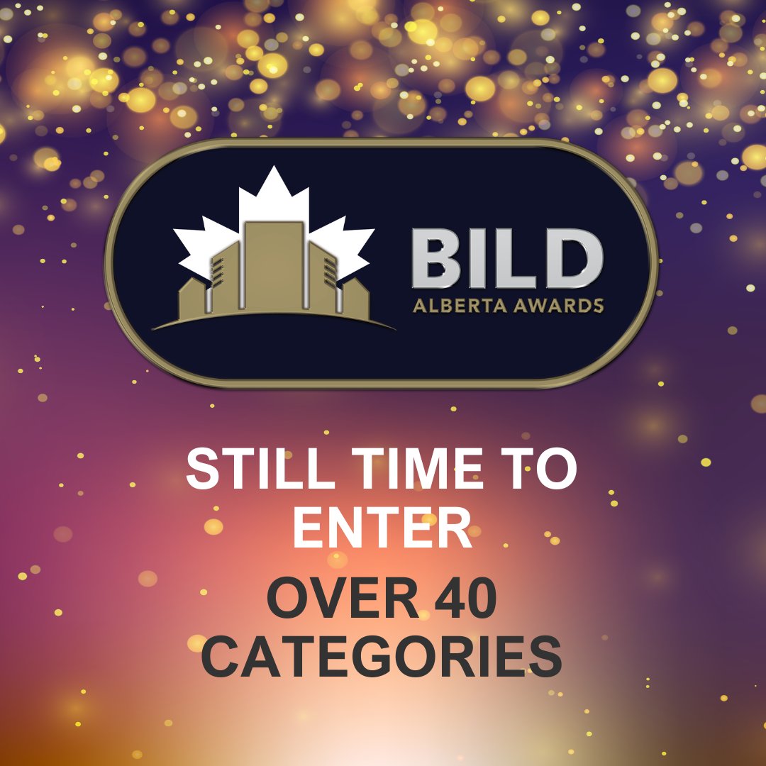 BILD Alberta tweet media