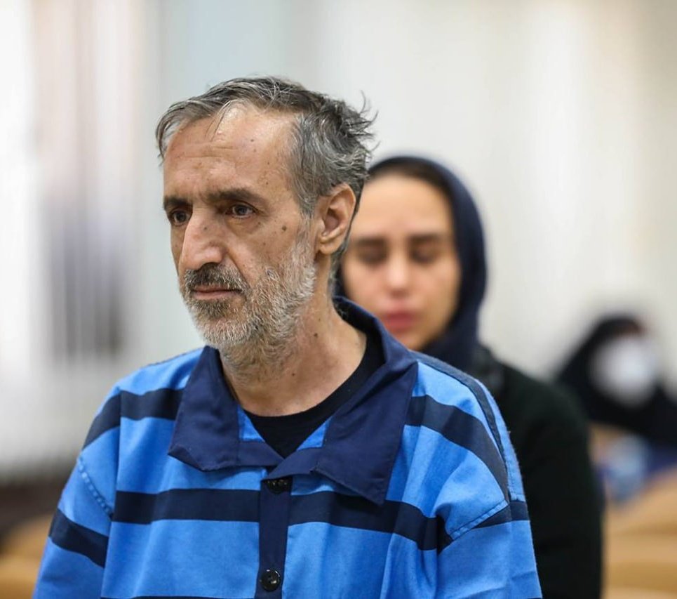 ℍ@𝕤𝕥𝕚 tweet media