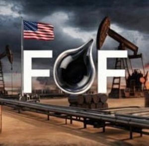 Sdらいじんr=hfr= tweet media