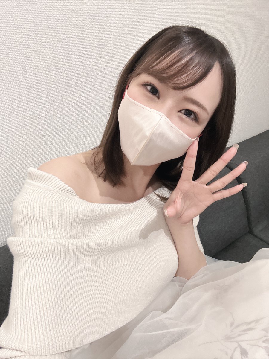 #정액받이 tweet media