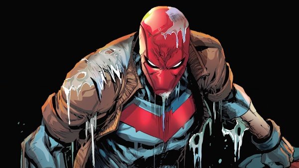 MCU Film News tweet media