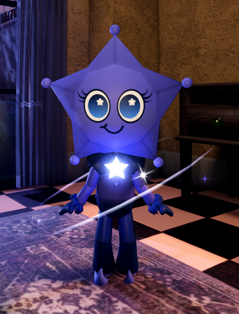 Withered Green (founder of #yattatwt) tweet media