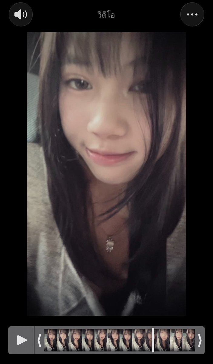 bluriecry's tweet photo. https://t.co/xme4jmnMQV