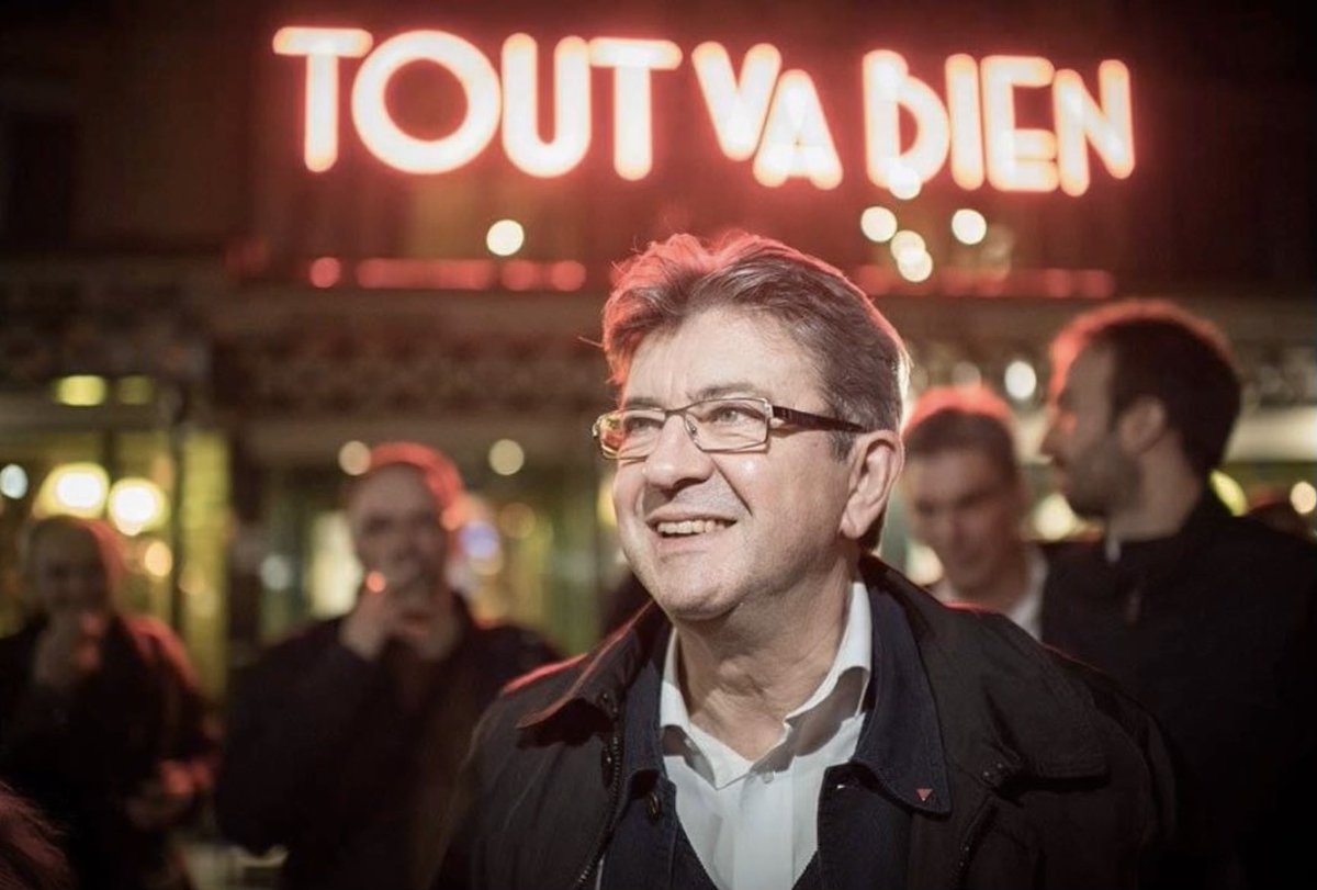 Youssef Aqira φ🐢 tweet media