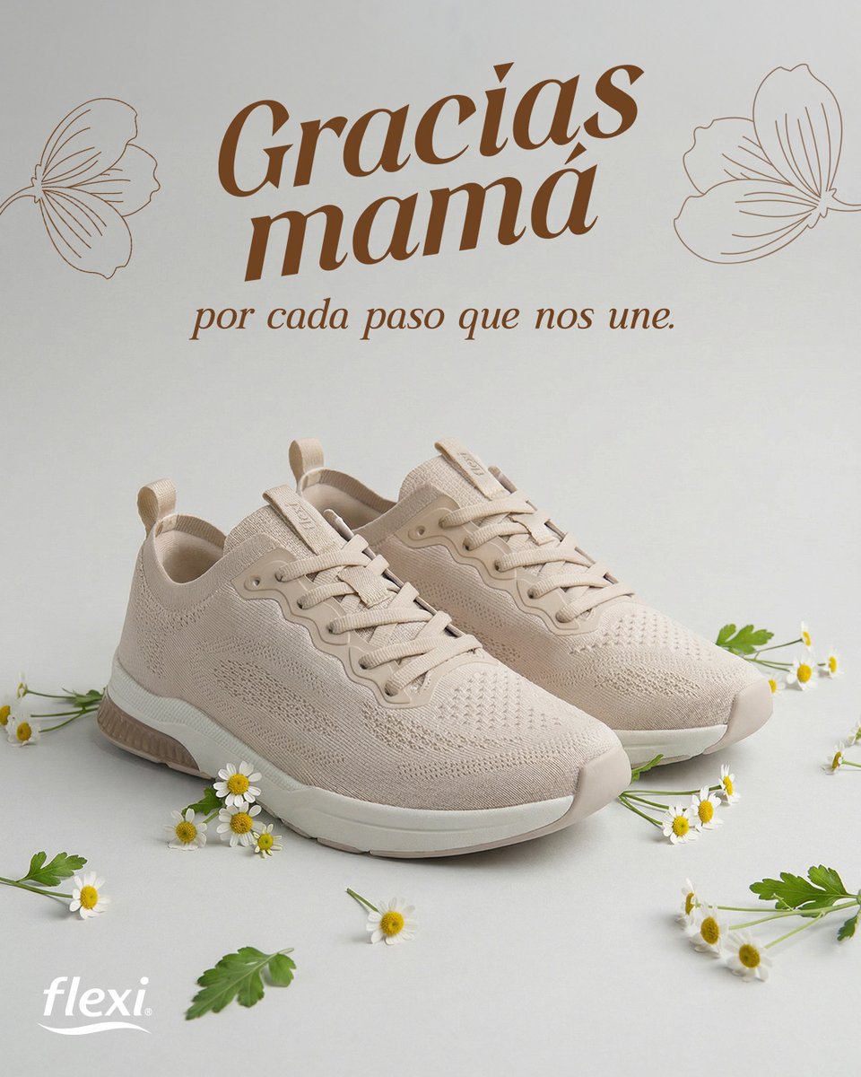 Flexi tweet media