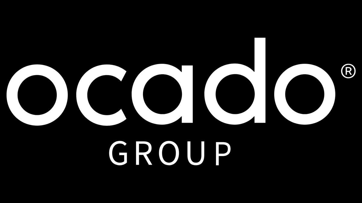 JCPinKent's tweet image. LGV Driver vacancy with Ocado in Erith, South London, Bordering #Kent. 

Info/Apply: ow.ly/GgFW50YOziu 

#DrivingJobs #ThamesGatewayJobs #KentJobs 

@OcadoGroup