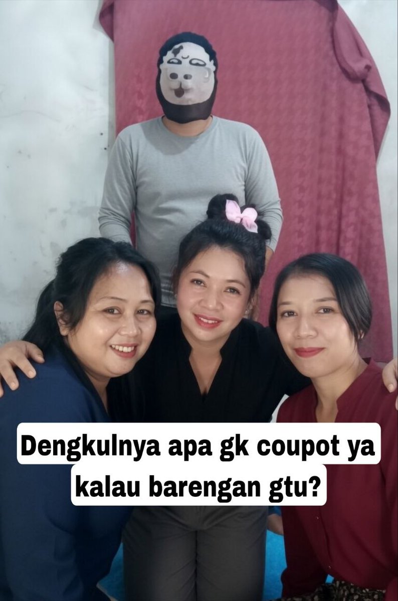 RobinHoodmex's tweet photo. Dengkulnya ap gk cpot ya??

https://t.co/TmWAG57eOV

https://t.co/KDEGJDnMEN

https://t.co/DVgKvg2kAa

https://t.co/v1qNQINAUB https://t.co/zQIH7gHw5Q