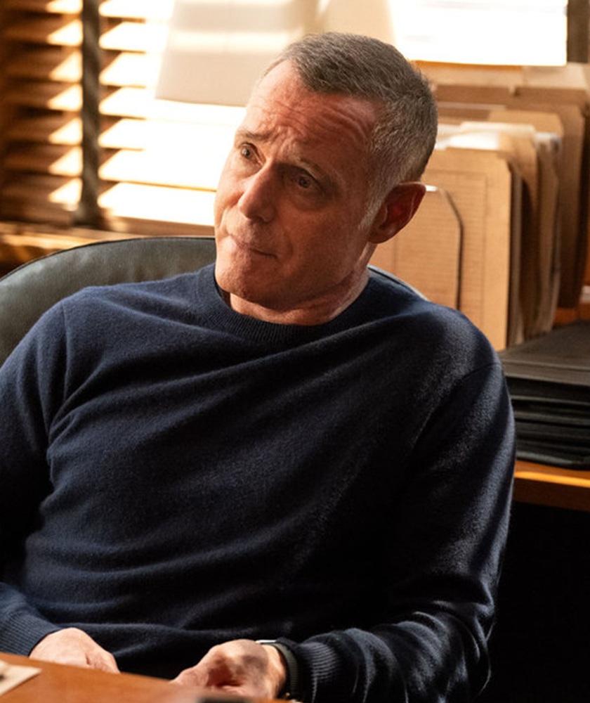 TVFanatic's tweet image. Making things right ✔ sometimes means getting your hands dirty. tvfanatic.com/19-good-guys-w… Check out our list of #Heroes who stooped to conquer. Do the ends always justify the means? How many times can you cross the line before it stops mattering? Click the link 🔗 &amp;amp; chime in!