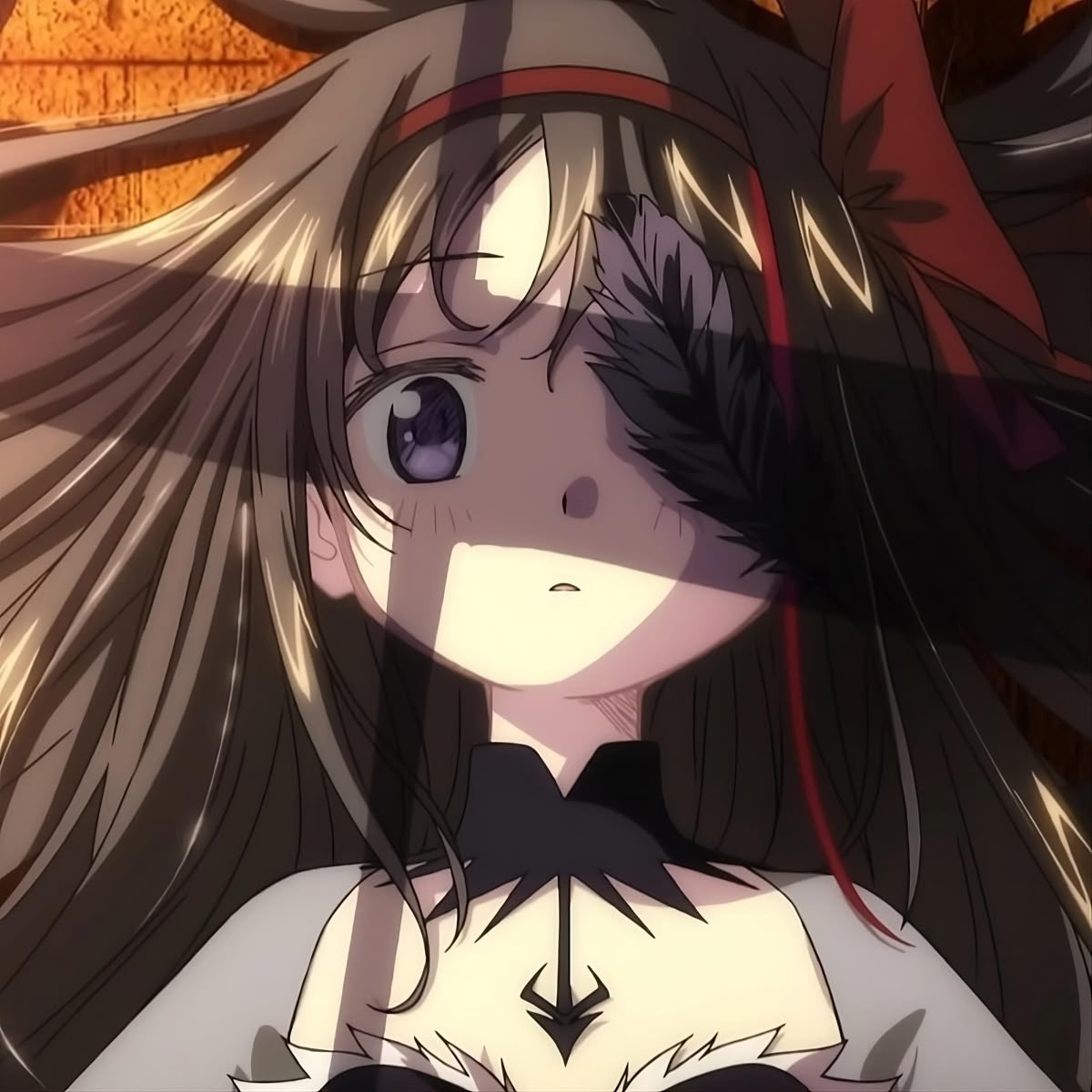 Hanakiller tweet media