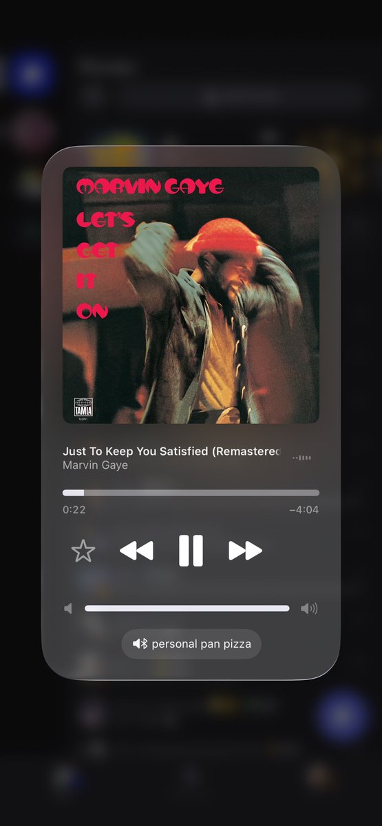 lil sub pup tweet media