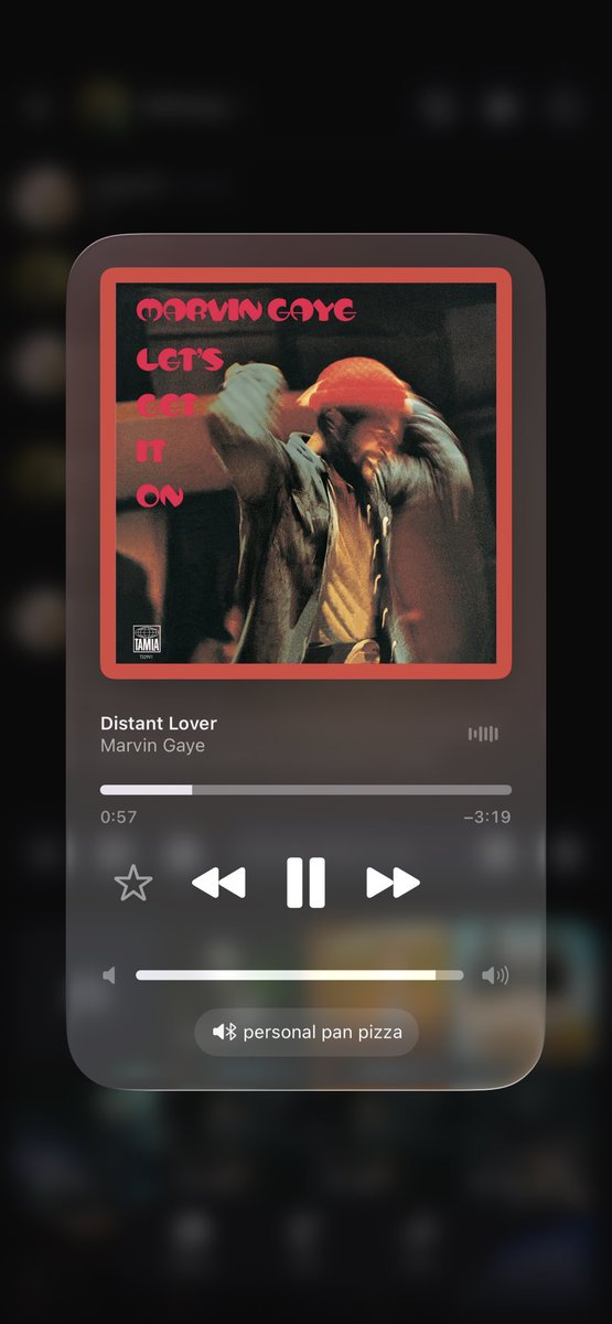 lil sub pup tweet media