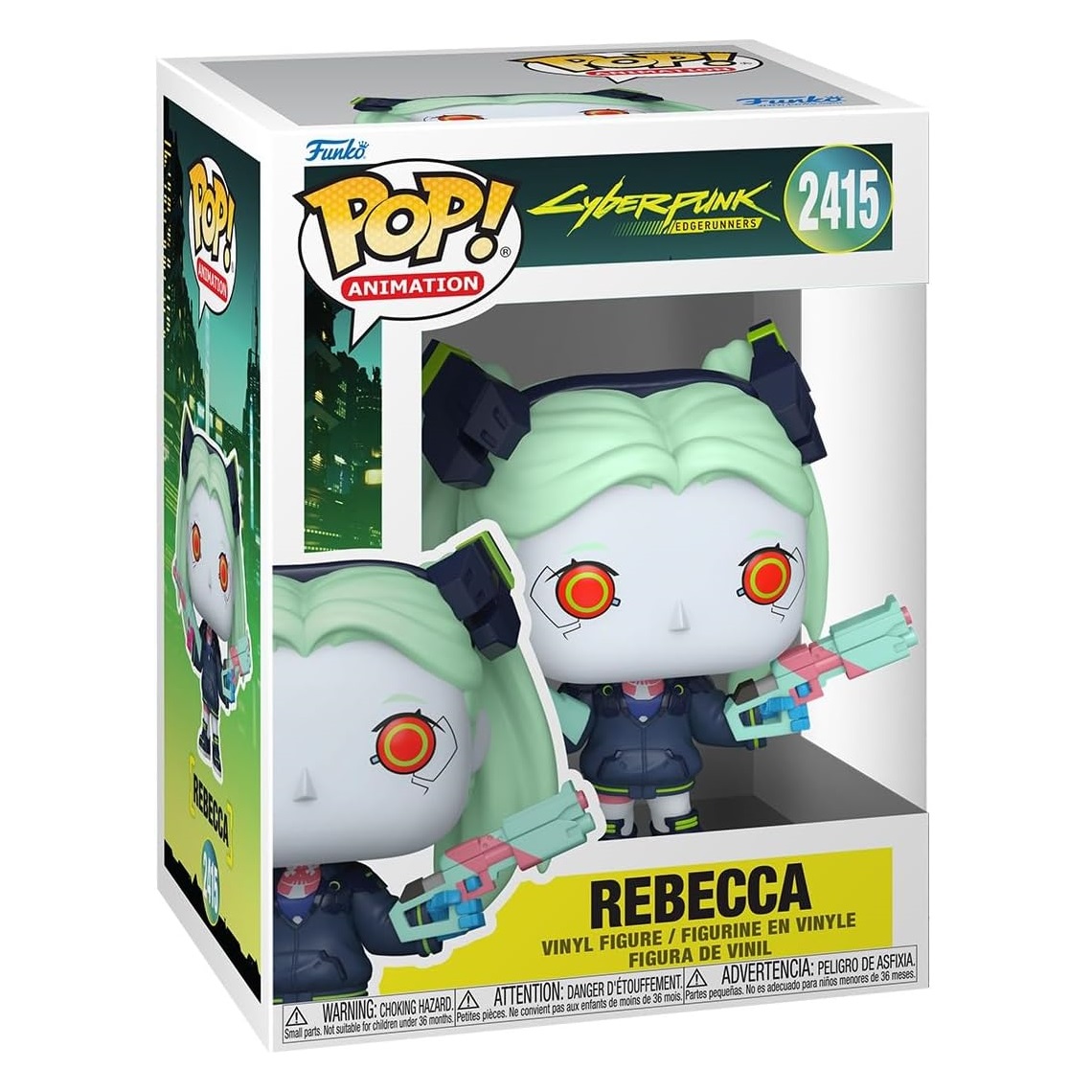 Comic Channel tweet media