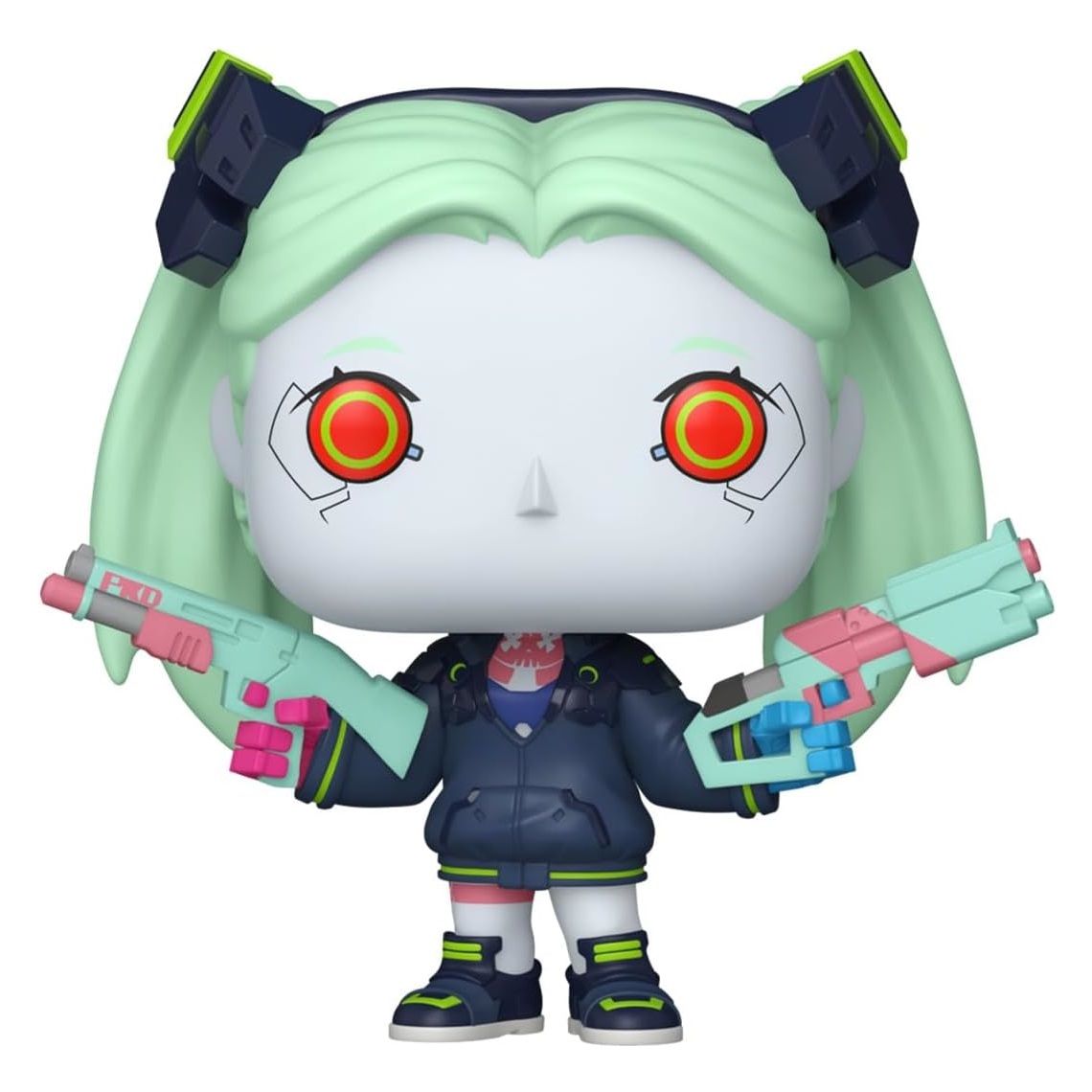 Comic Channel tweet media