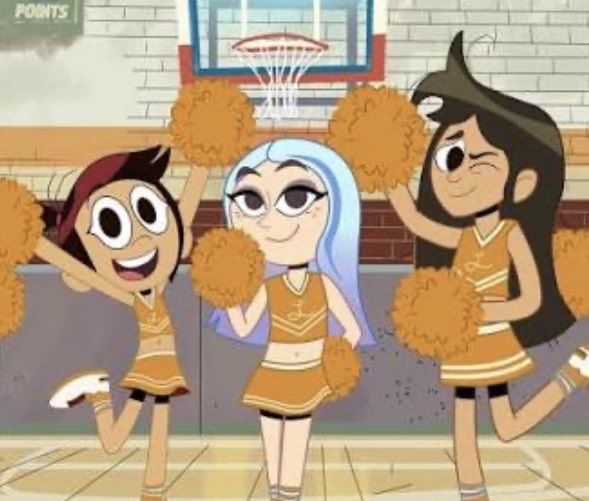 LydiaAsleep's tweet image. #AnimeSucks #Crunchyroll supporter who worships 13 year olds