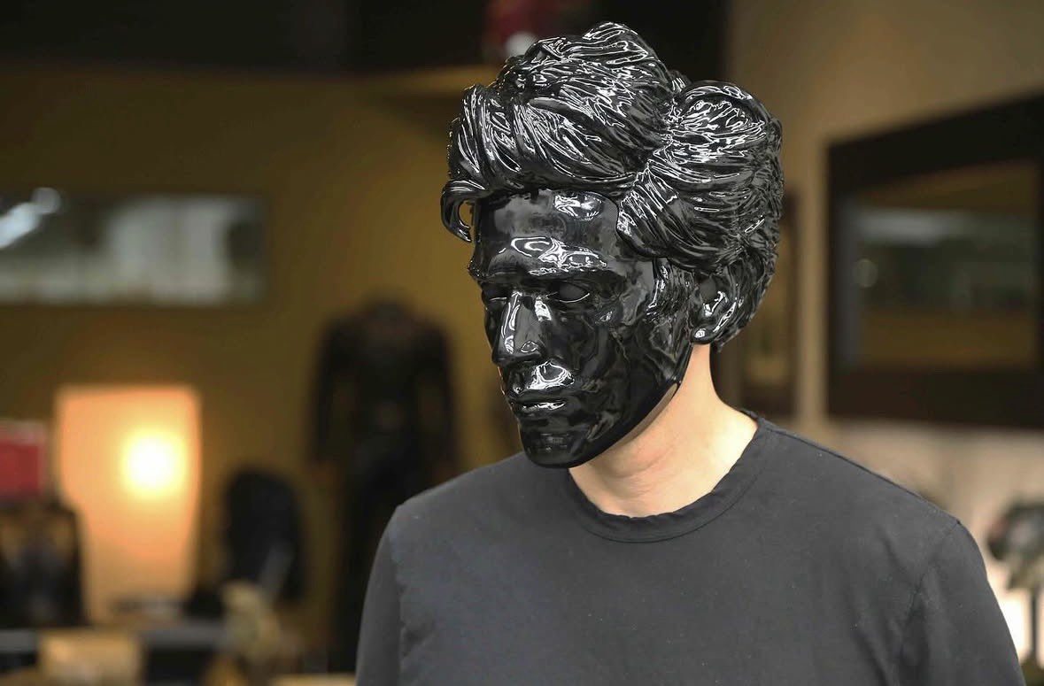 cris 🌐 tweet media