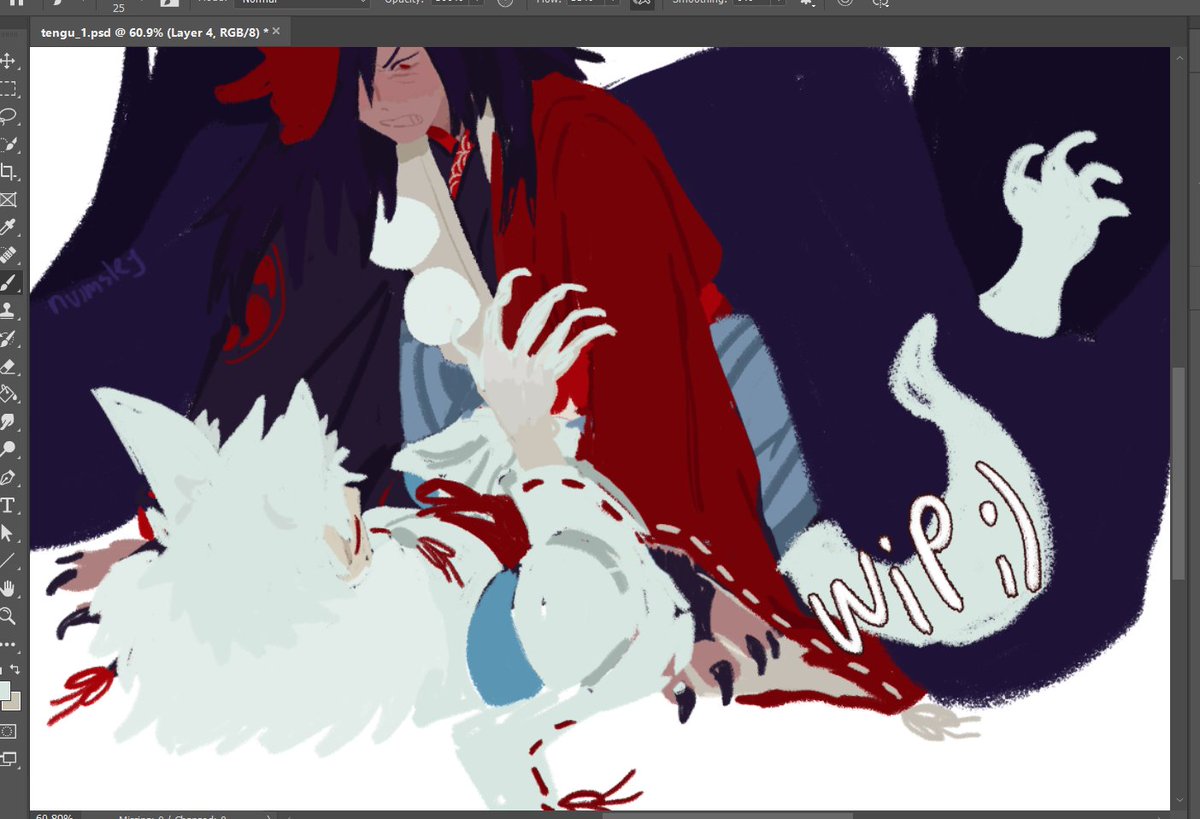 nvimsley tweet media