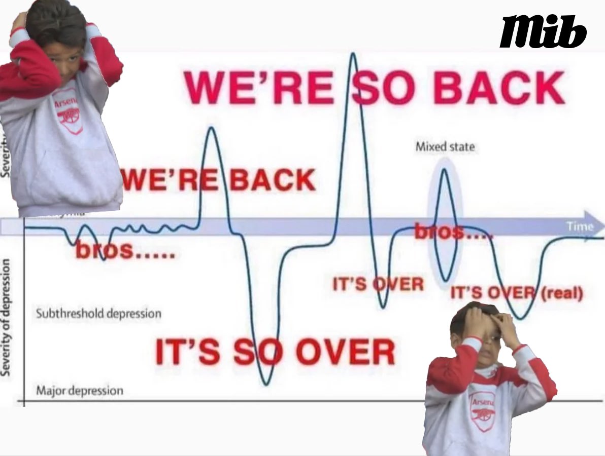 Men in Blazers tweet media