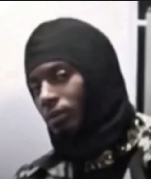 Theone23 tweet media