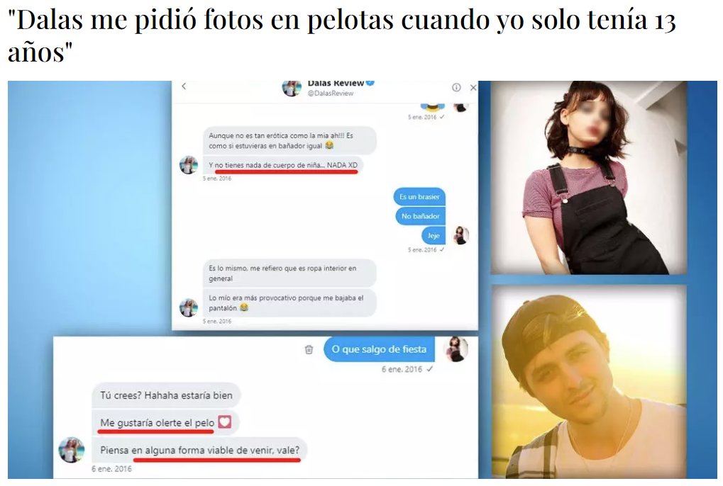 Cachorro777 tweet media