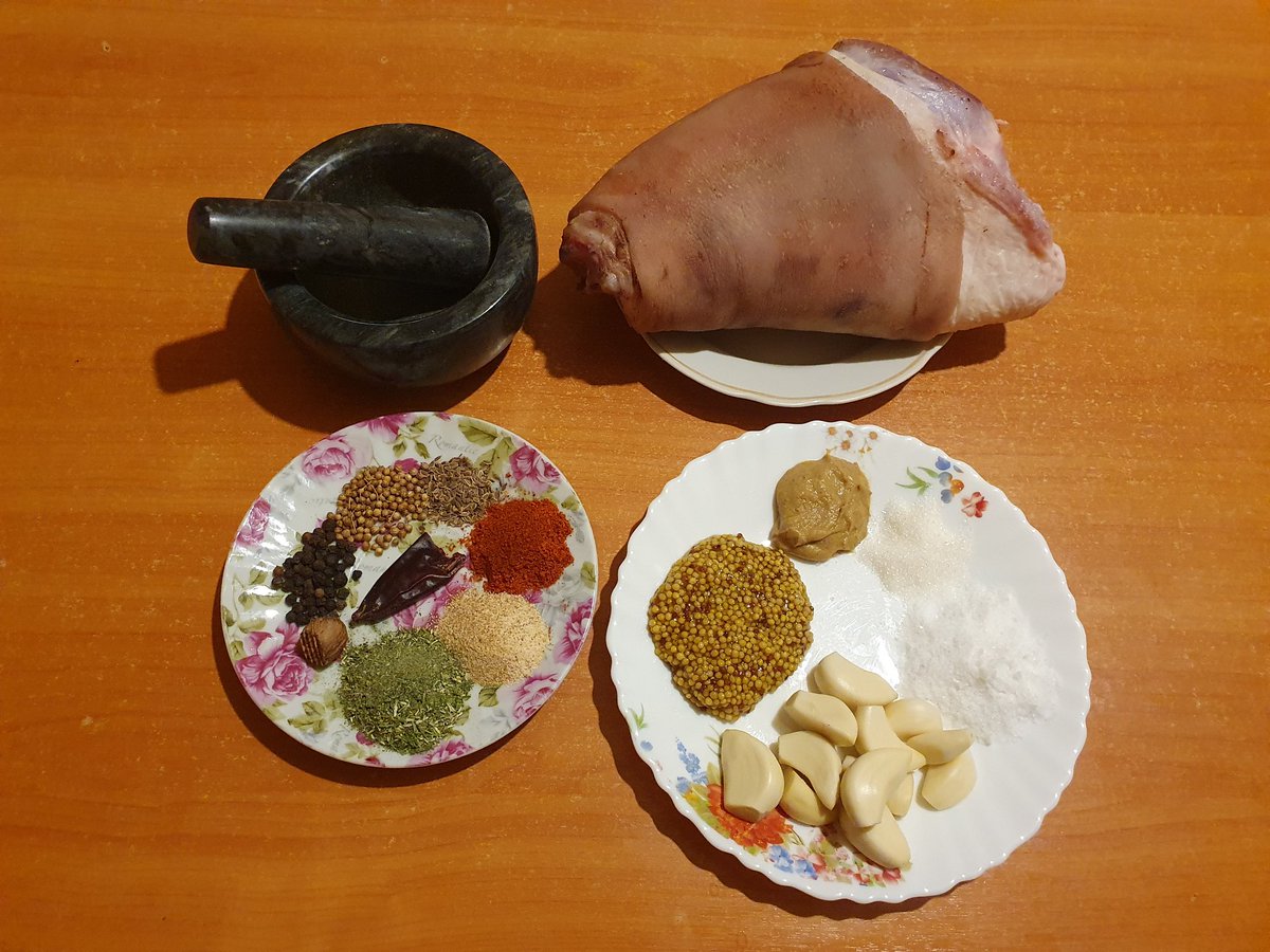 J0hn_3Volta's tweet image. рулет из свиной рульки от Джона

кушайте вкусно готовьте с удовольствием❤️ 

#едадлянищих 
#comfortfood