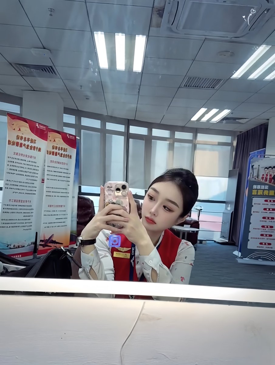 Yanna858's tweet photo. 把你位置发给我，看看我的心又跑哪去了。 https://t.co/vEtTWKoyAS