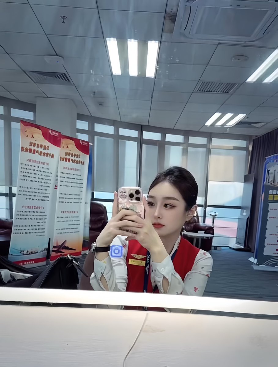 Yanna858's tweet photo. 把你位置发给我，看看我的心又跑哪去了。 https://t.co/vEtTWKoyAS