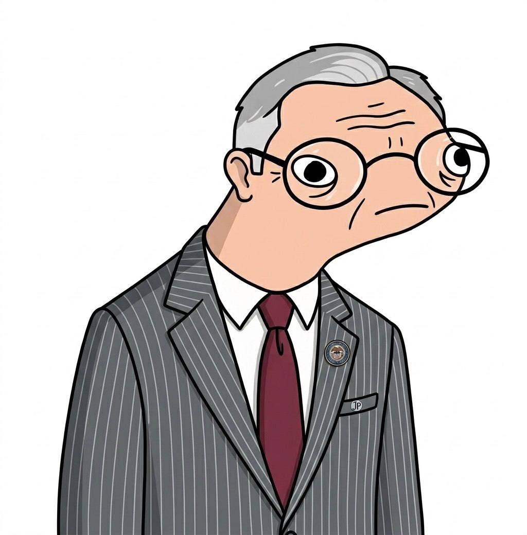 Calob Ray tweet media