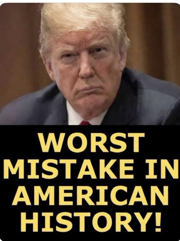 Suzierizzo1's tweet image. Who else agrees? If so give a 👍