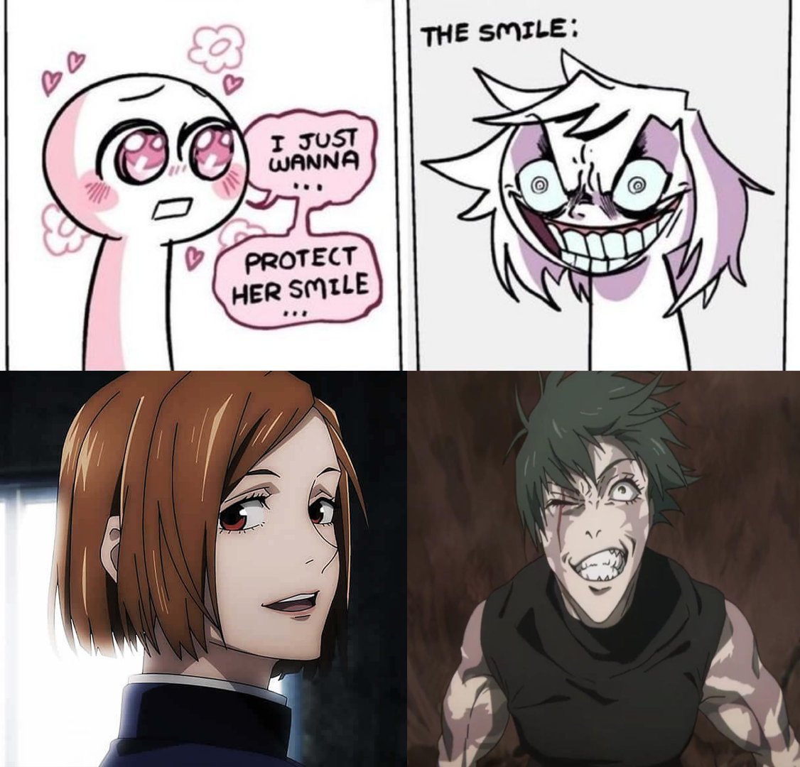 shell 🧡🤍🩷 alpha has mange tweet media