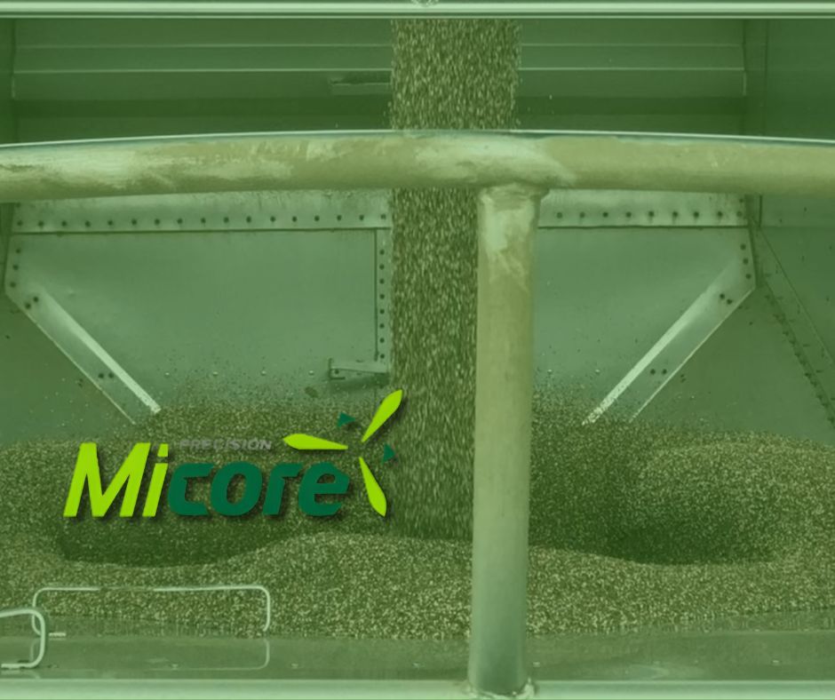 Precision Ag tweet media