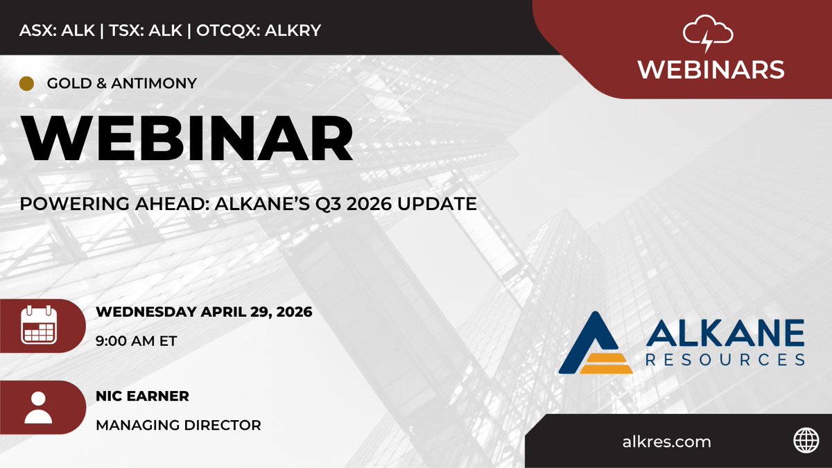 Red Cloud FS tweet media