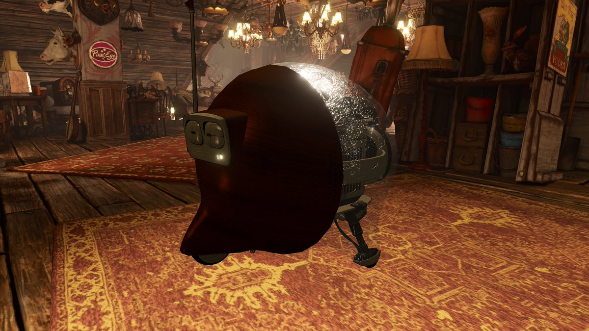 んょし tweet media