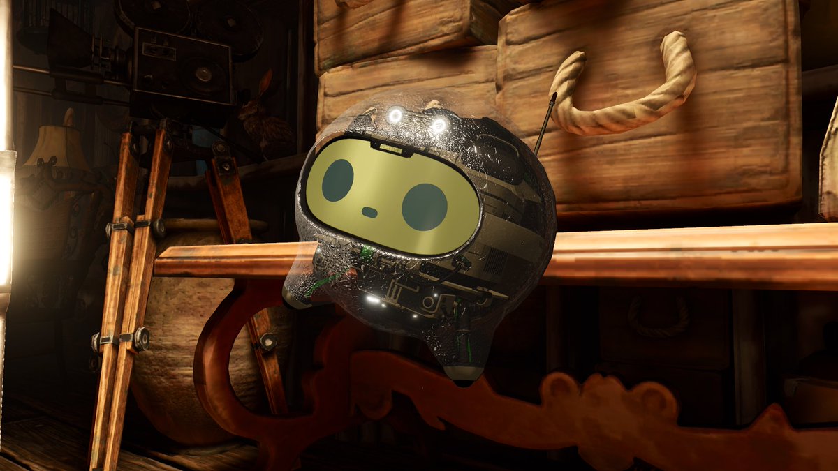 んょし tweet media