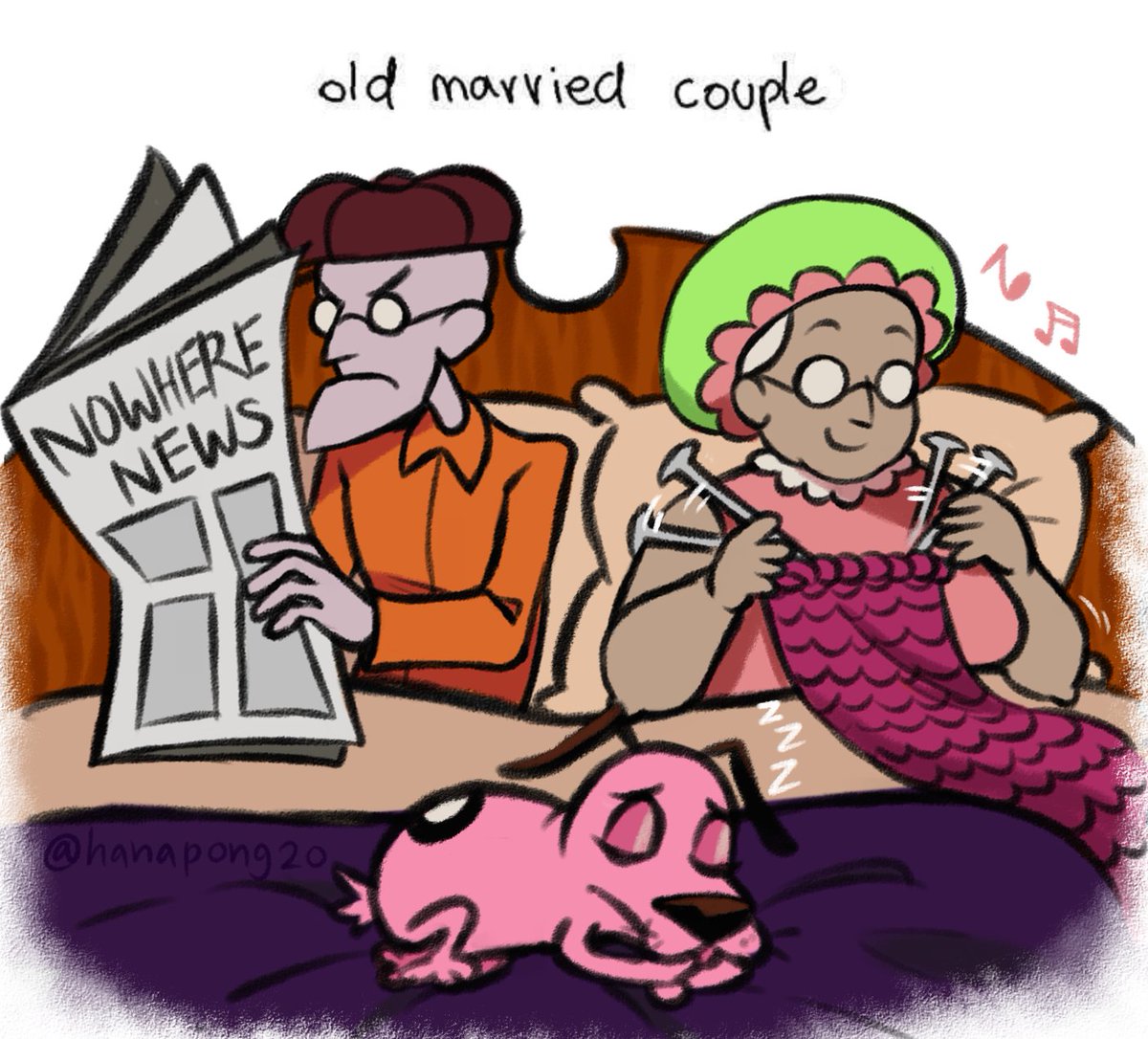 ☀️🏖hanasummer🌊🍧(C○MM OPEN) tweet media