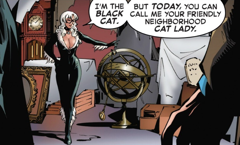 ✧˖°. . 𝑖𝗍'𝗌 ʸ͟ᵒ͟ᵘ͟ʳ 𝑼𝑵𝑳𝑼𝑪𝑲𝒀 𝑑𝑎𝑦 . tweet media