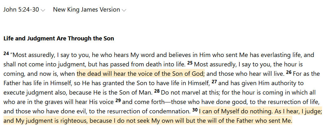 CalebEatsPie tweet media